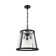 Merrin 3 - Light Single Pendant