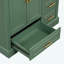 Meuble-lavabo 36 po sans lavabo-1040851982-1040851977