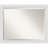 Kellison Wall Mirror-161666670-161666658