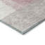 Tapis abstrait intérieur / extérieur lavable à la machine Molewski ACN2341-842142164