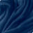 Bare Home Microplush Fleece Blanket - Fuzzy, Warm, Bed/Throw Blanket-1284261132-1284261372