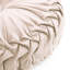 Drusilla Circular Cushion-872259854-876775354
