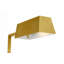 Adley Adjustable Pharmacy Floor Lamp-2123898220
