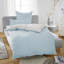 Bed Linen-23615665-23633685