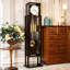 Horloge de plancher 79,92 po