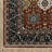 Sorusch Oriental Indoor Rug-1999879807