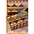 Nature's Nest GC_CBL3001  2 Ft. X 3 Ft. Lodge Area Rug-1532863019