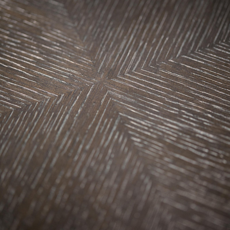 Decorage Round Dining Table