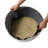 Litter Box Liner