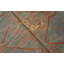 Tapis Artistique Art Nouveau