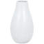 Vase de table en céramique Mable-226375089-226375090