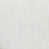 White is out of stock