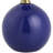 Nelie Accent Table Lamp-1533266669