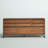 72.6'' Sideboard-1712974398