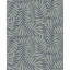 Gabriel Espresso Fern Wallpaper-793275959