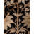 One-of-a-Kind 11' 10" X 18' 2" 2010s Wool Area Rug in Black