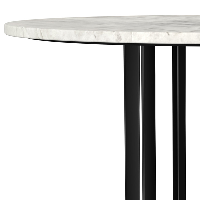 Table basse Gutierrez