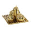 Ensemble de sculpture Benito-1855769317