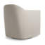About Face Swivel Armchair-61733932