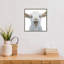 Brynn Animals Canvas Art-1490545389