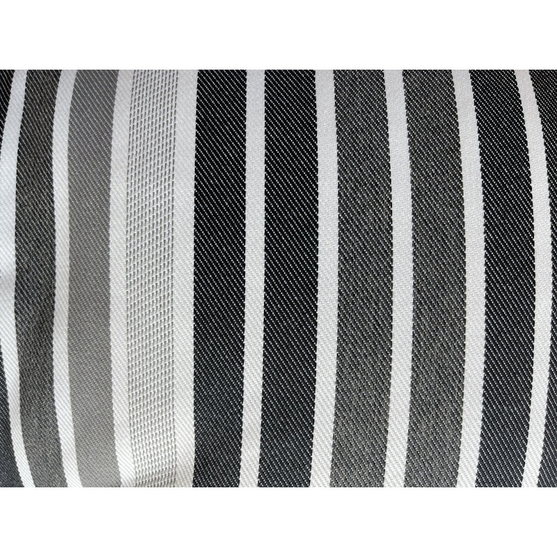 Coussin de dossier extérieur