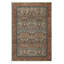 Tapis d'intérieur en polyester tissé Spice Market Tigris-28671514