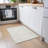 Condol Area Rug-109582859