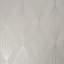 Boutique Marquise Geometric Wallpaper-1291492109