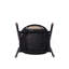 Fauteuil Versailles