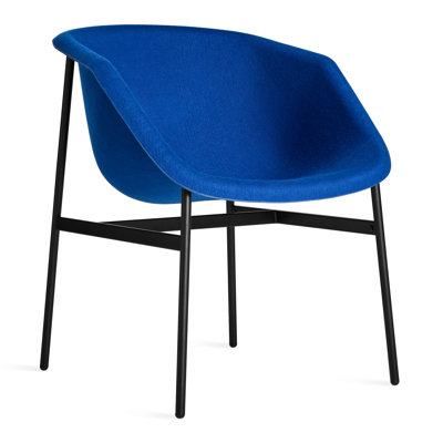 Past Life 17'' H Dining Chair