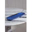 Plateau Rodrigue 20,25 po x 6,25 po x 1,75 po