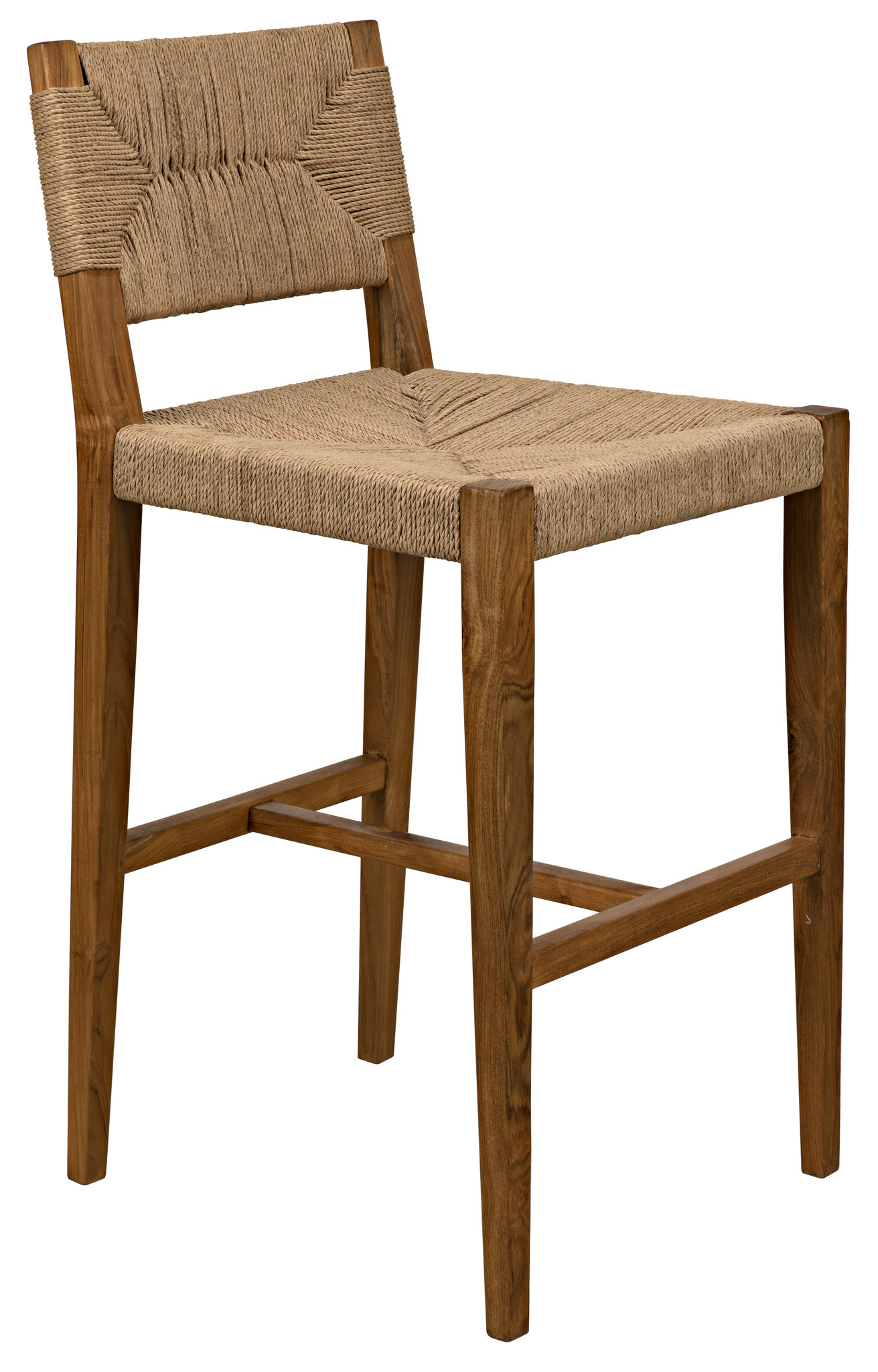 Noir counter stools discount