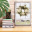 «Pleasant View» par Lori Deiter, art mural sur toile-410463565