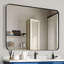 Miroir de salle de bain en aluminium-118659094-115788863