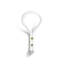 Clove Wall Hook-651322038