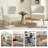 Clive Velvet Side Chair-853380471