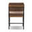 Popovich Dining Chair-Savile Flannel-128921141