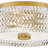Coleigh Vanity Light-1505180159
