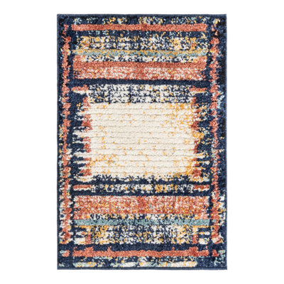 Donya Indoor Rug
