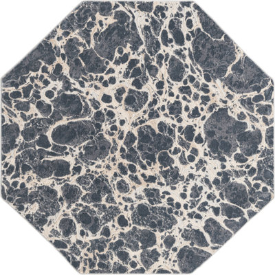 Abstract Indoor Rug