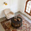 Table basse 31,5 pouces-977299294