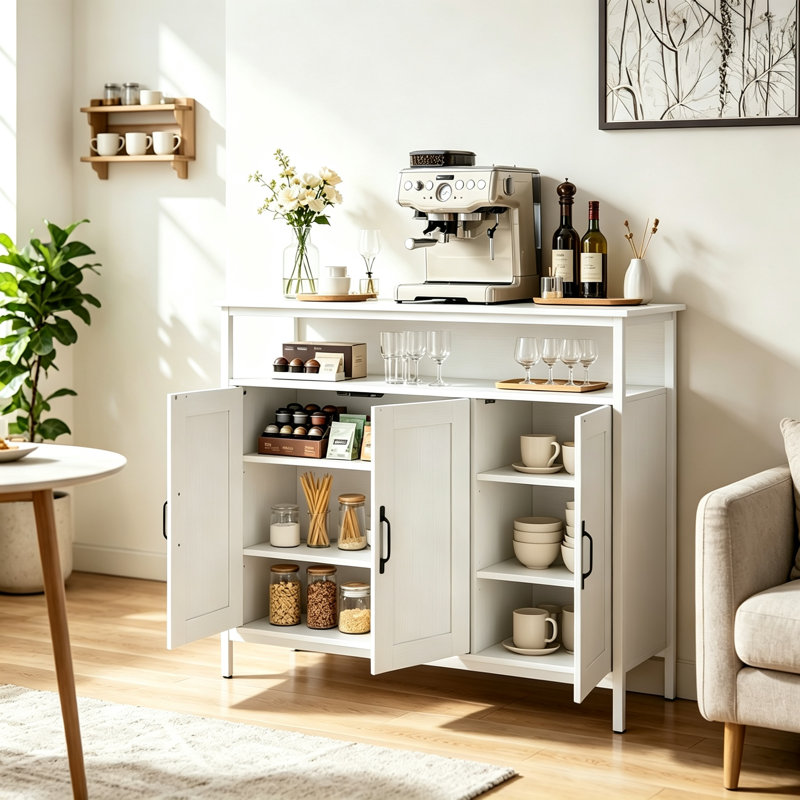 100cm Sideboard