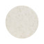 Grande table de bout gigogne Ramara-851410137