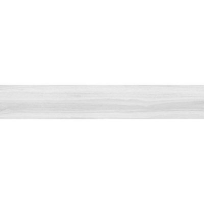 Daintree 8" x 48" Wood Look Matte Porcelain Wall & Floor Tile
