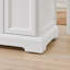 Lockaby Kitchen Island-150979707-150979706
