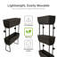 Jardin vertical Aeliana