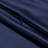 100% Mulberry Silk Pillowcase Zipper Closure-97318638-87087335