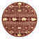 Pioneer Indoor Rug