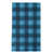 Blue/Black/Gray