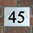 45 selected